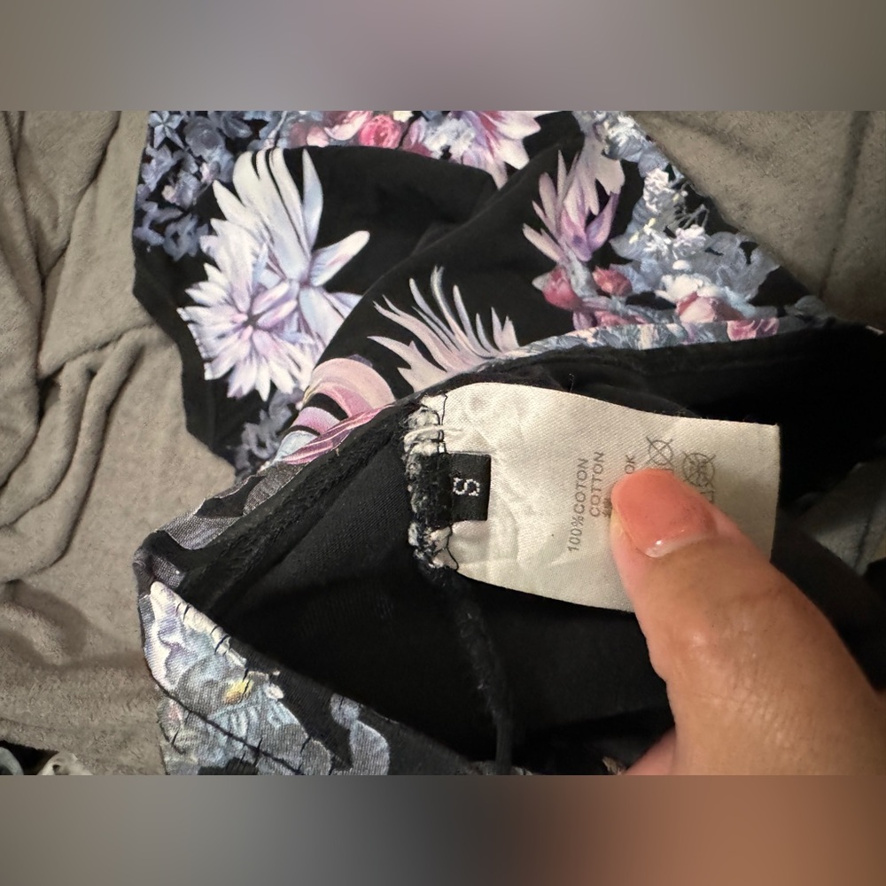 Givenchy Shirt - Picture 4 of 4